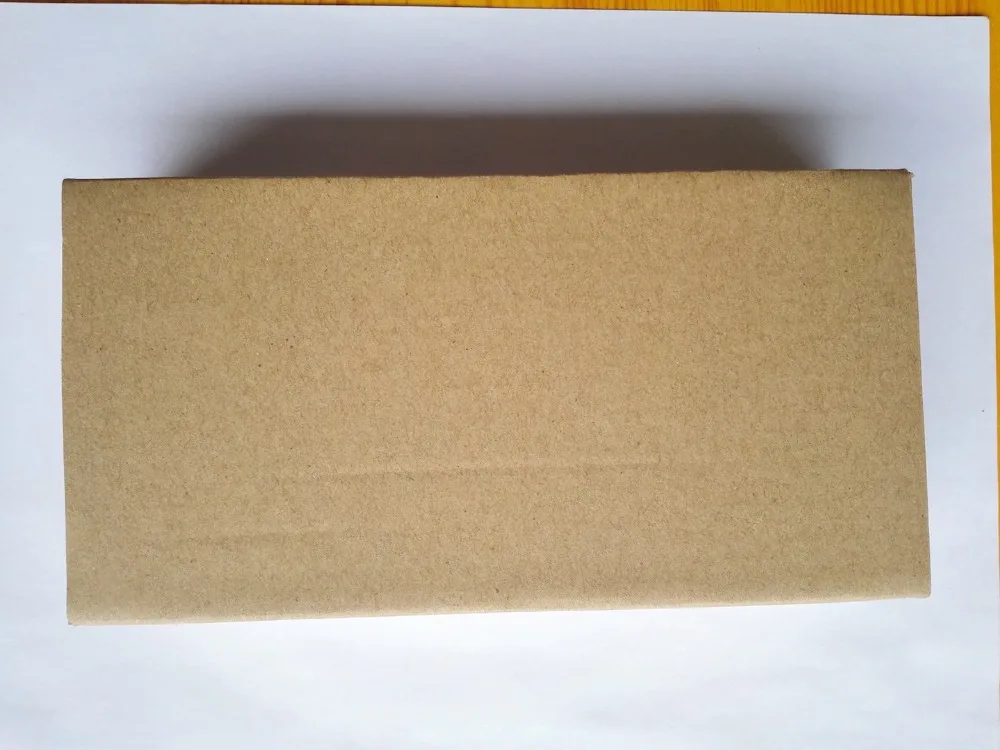 Компактный дизайн 2D стационарный сканер штрих-кода считыватель qr-кодов 2D/1D