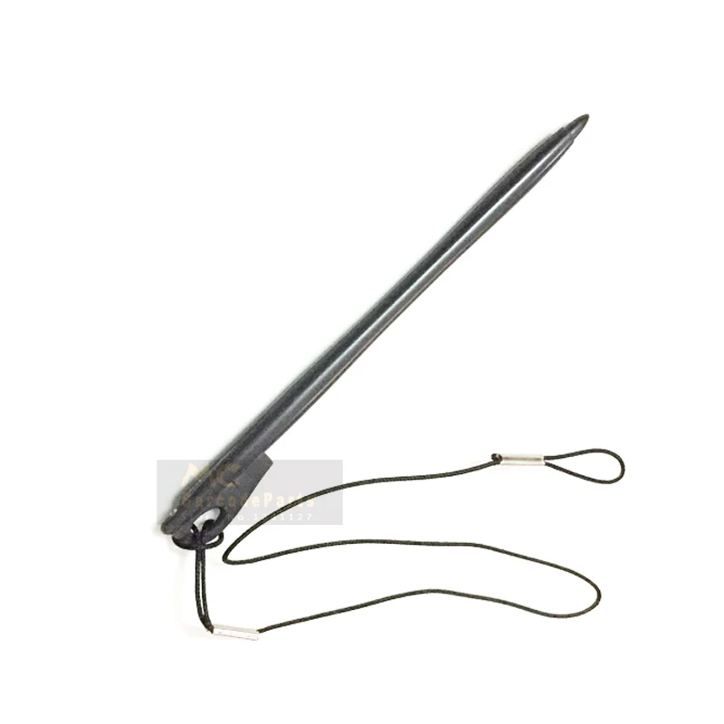 Новый стилус с креплением для Symbol MC3190R MC32N0R MC32N0S MC3200 MC3090R MC3090S|Детали принтера| |
