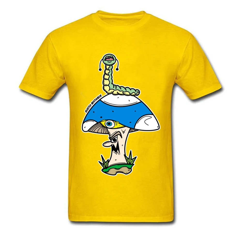 Мужская хлопковая футболка с коротким рукавом и круглым вырезом|t shirt|t shirt casualcasual t