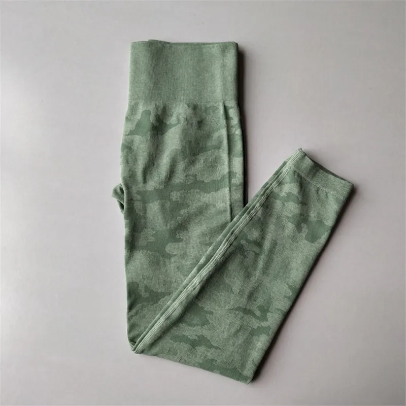 Женские Штаны Для Йоги компрессионные колготки спортивная одежда с акулой