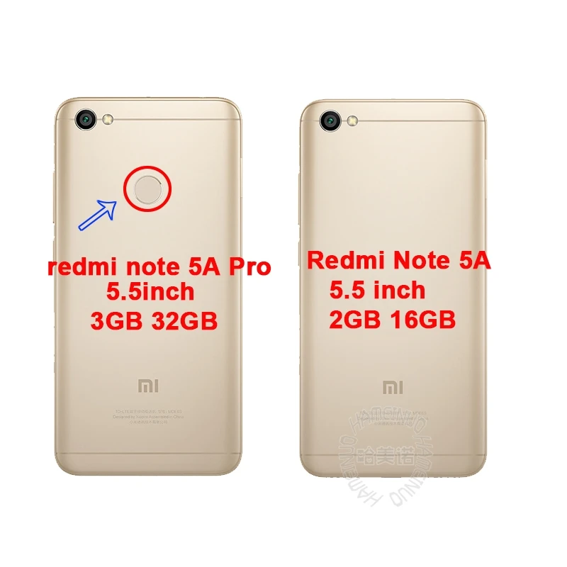 Чехол для телефона HAMEINUO Пожарный EMS спасательный чехол Xiaomi redmi 5 4 1s 2 3 3s pro PLUS note 4X 4A