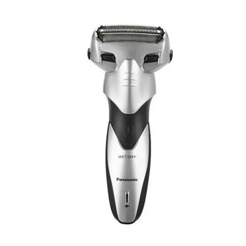 Panasonic ES WSL7DS405 вращающаяся электробритва Мужская водонепроницаемая Быстрая