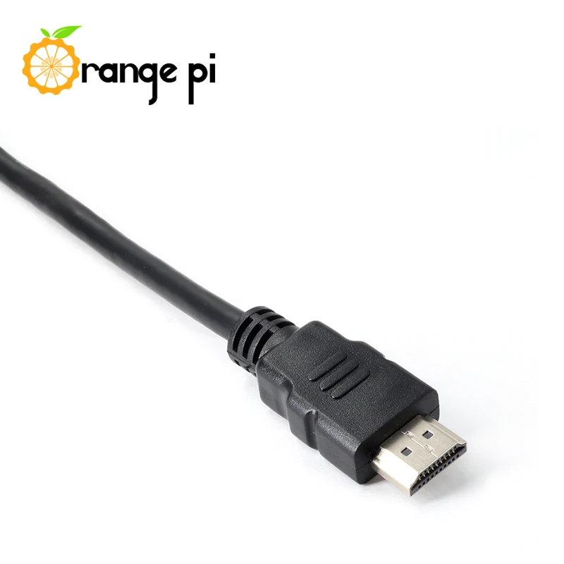 HDMI-кабель Orange PI 1 5 м | Компьютеры и офис
