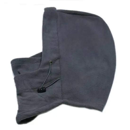 Ветрозащитная Спортивная маска CS для велоспорта и катания на лыжах шапочки шапки