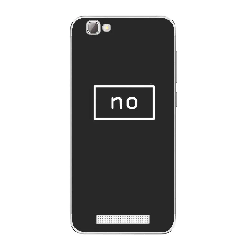 17 Мягкий силиконовый чехол для zte Blade A610, чехол с рисунком для zte BA610 V6 Max, матовый чехол для телефона с рисунком цветов, собак, кошек - Цвет: 17