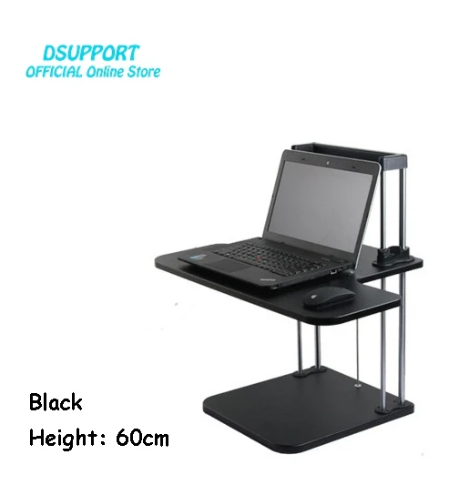 Подставка для ноутбука/планшета/планшетов с подносом Keybaord|monitor desk stand|desk monitormonitor |