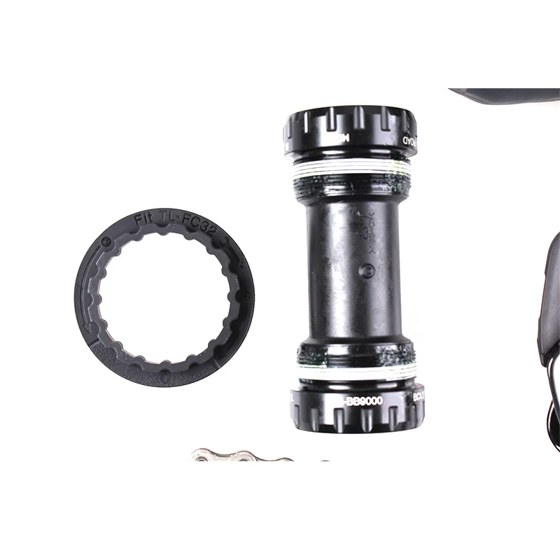 Shimano 9000 11 S 2*11 скорость 50/34 53/39 170 мм 172,5 мм переключатель и тормозной комплект для шоссейного велосипеда
