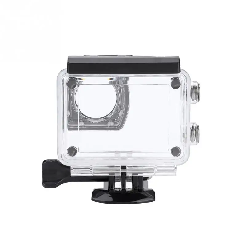 Корпус для подводного дайвинга SJCAM водонепроницаемый чехол камеры SJ6 защита