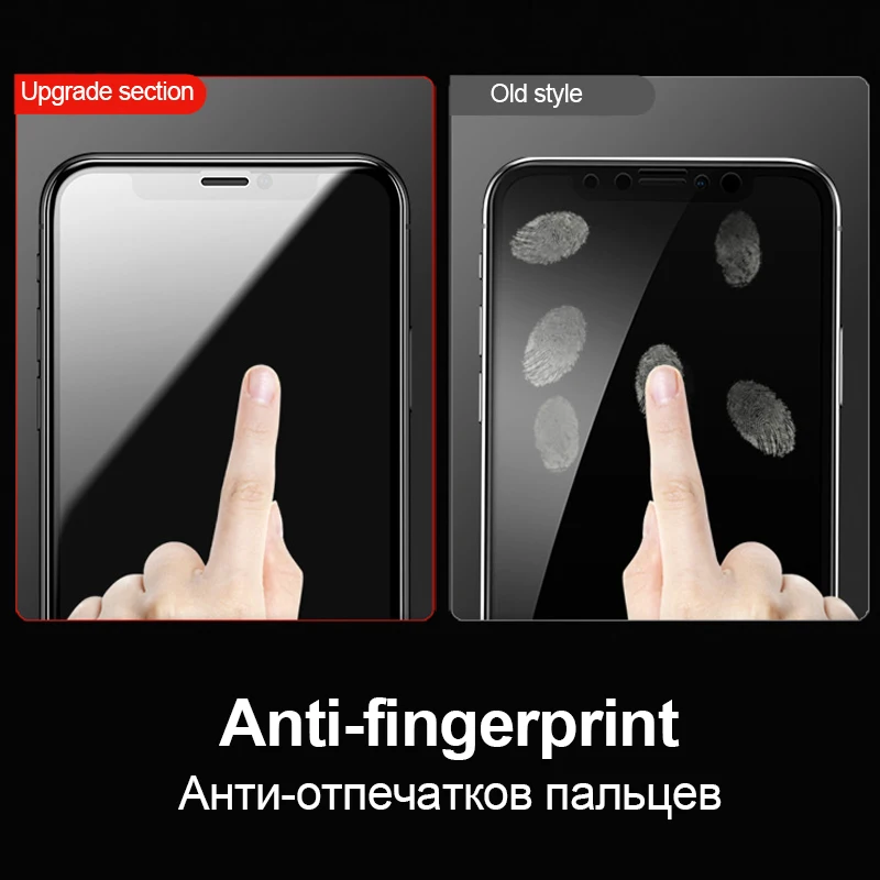 5D полное покрытие стекло для Huawei P20 Lite закаленное P10 Pro с круглыми краями Защитная