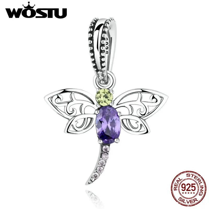 Осенняя Новинка модное Оригинальное женское ожерелье из настоящего серебра 925