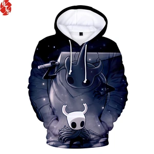 Толстовка с капюшоном и длинным рукавом для мужчин и женщин, 2019