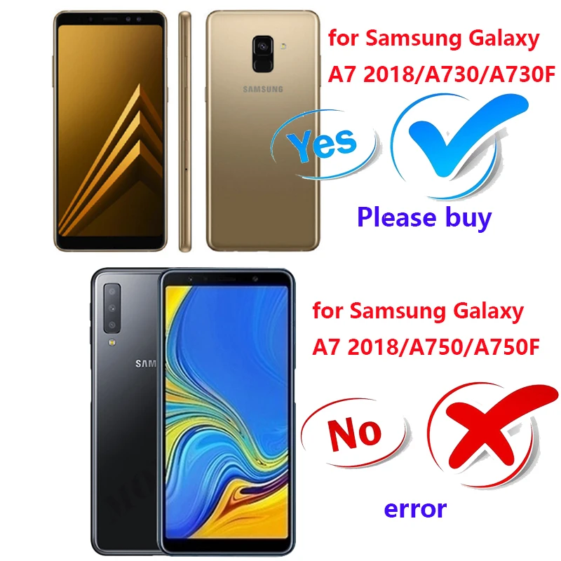 Xinwen tpu чехол для телефона capinha etui coque samsung galaxy a8 plus 2018 силиконовые