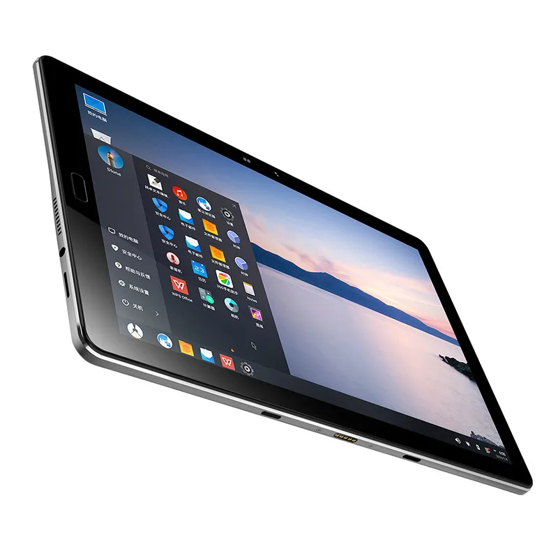Новое поступление Onda V10 Pro Phoenix OS + двойной ОС Android 6 0 Tablet PC 10 1 ''ips 2560x1600 MTK MT8173 4