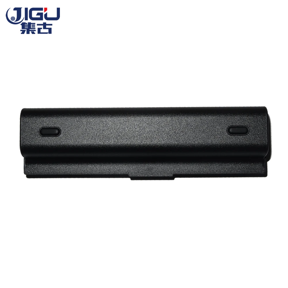 Черный ноутбук JIGU Taptop для TOSHIBA Satellite A350 A350D A355 A355D A500 A505 A505D L201 L203 L300 L300D L305 L305D L500 |