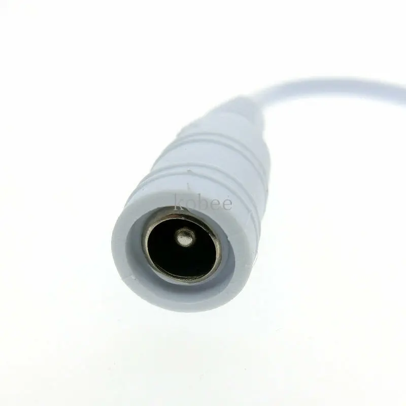 Мини Led RGB пульт дистанционного управления DC5 24V 17key RF беспроводной контроллер с 4pin