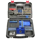 Шипорезный шип, 08400 дюйма, комбинированныйтройной локатор, деревообрабатывающие Кольцевые пилы, Деревообрабатывающие инструменты