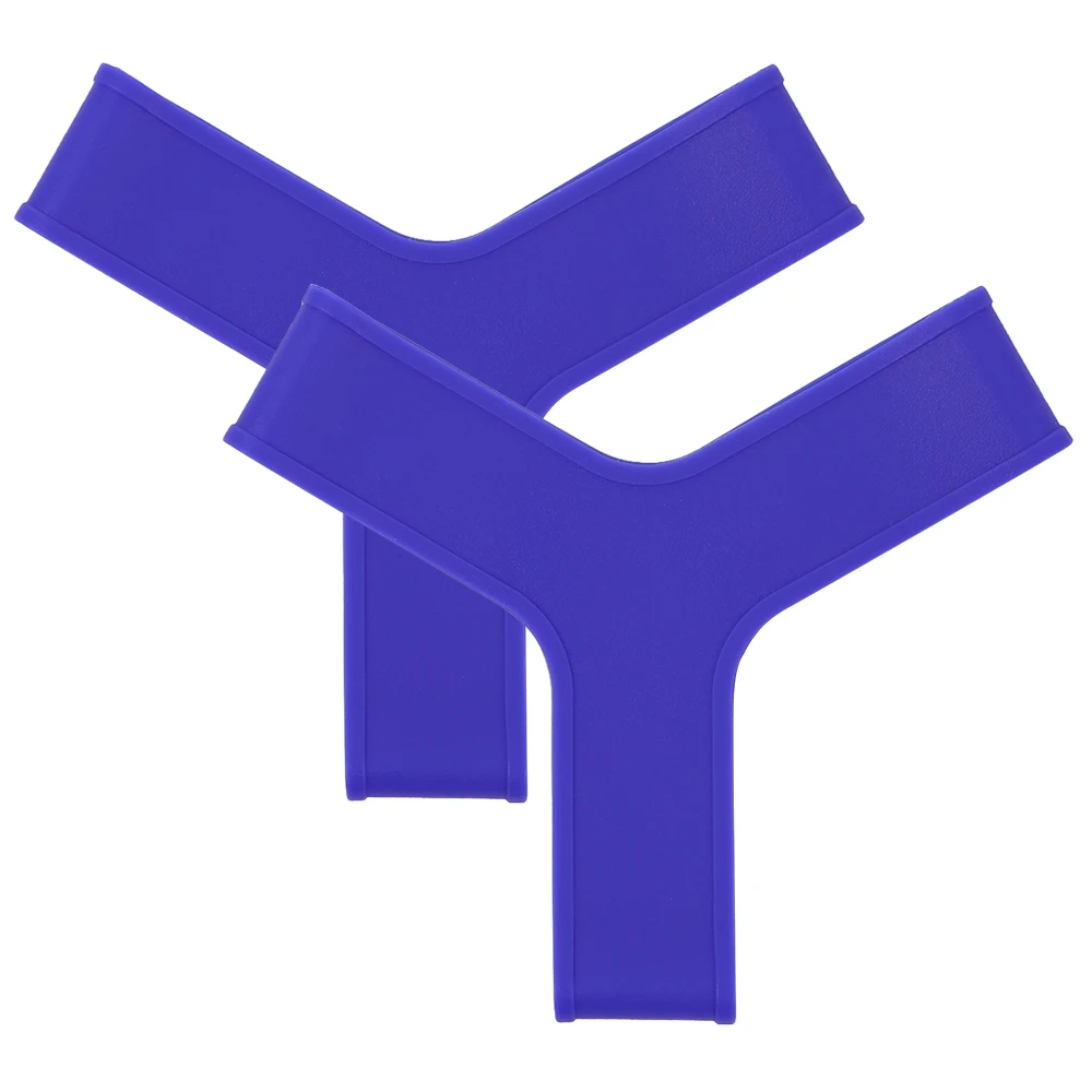 1 пара ласты для подводного плавания|Ласты плавания| |