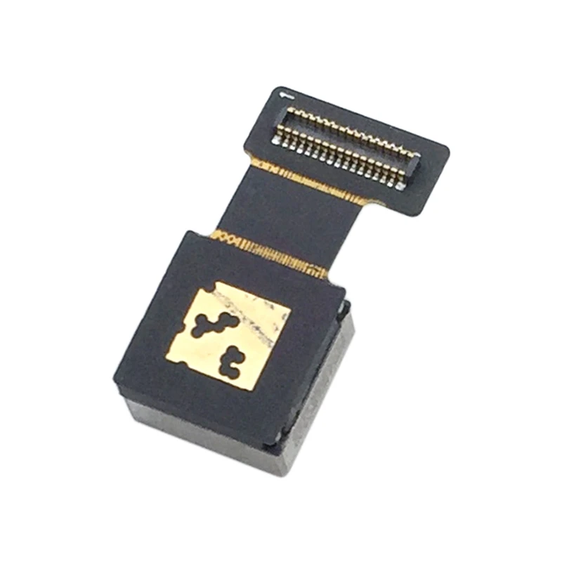 

High Quality Back Camera Module Parts Replacement For Asus Zenfone Go ZB551KL