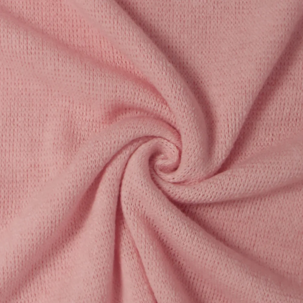 4XL женские свитера и пуловеры 2017 Зима Осень молния длинный рукав вязаный свитер