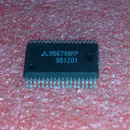 

Freeshipping M56748 M56748FP