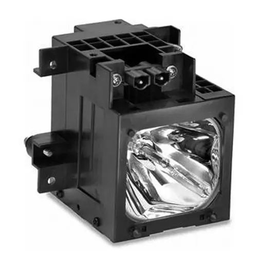 

Compatible TV lamp SONY XL-2100U,KDF-60X8R950,KF-50WE620,KF-WE50S1,KF-60WE610,KF-WE42,KF-WE42A1,KF-WE42S1,KF-WE50,KF-WE50A1