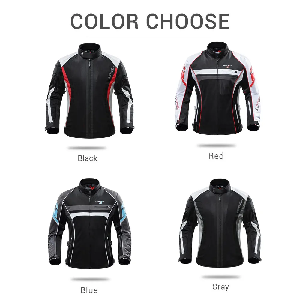 Модель 2019 года летняя мотоциклетная куртка дышащие мужские мотоциклетные брюки