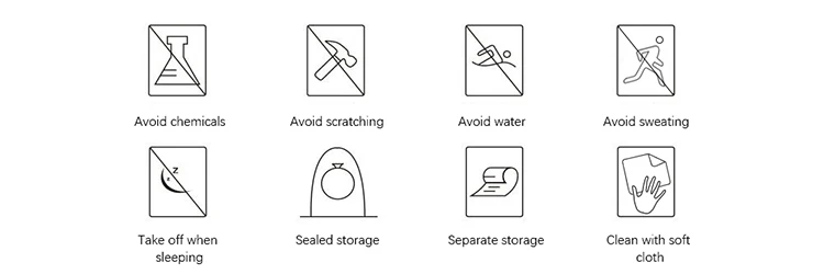 EUEAVAN 20 шт горный Сан-Франсиско/Париж/Нью-Йорк/Лондон покрытый Skyline Шарм Подвеска для изготовления украшений вручную подарок DIY