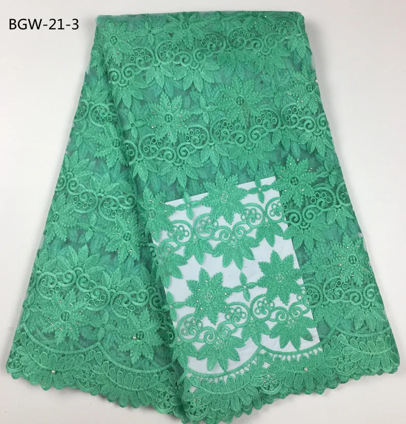 2017 шарм цветочным узором дизайн французский чистая ткань шнурка 5 ярдов тюль