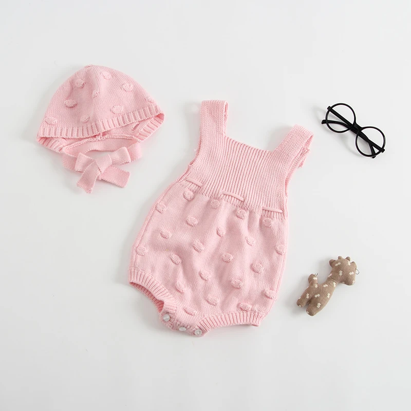 Детское трикотажное Боди без рукавов на весну 2020|boys clothing|baby girl spring clothesclothes girls |
