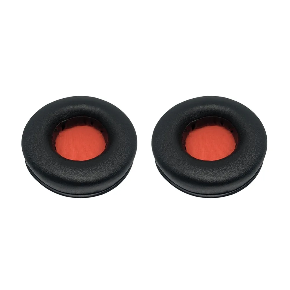 Whiyo 1 пара сменных амбушюров для наушников наволочки амбушюры подушки Philips A3PRO