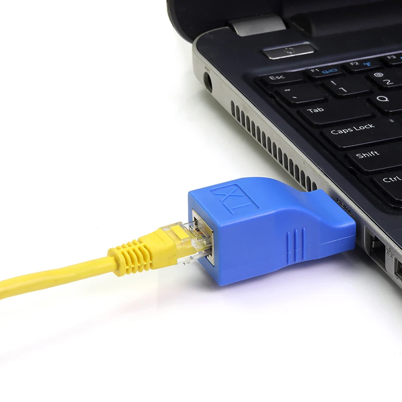 1 пара HDMI удлинитель для RJ45 от фотокабеля/6 адаптер к 4K мини порты rj45 30 м по CAT5E/6 UTP