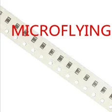 Конденсатор CL21F 200 ZBNC 50V SMD 0805 шт./лот 0 1 100nf 104 мкФ 104K X7R|capacitors 0.1|capacitor 0.1 ufcapacitor 50v |