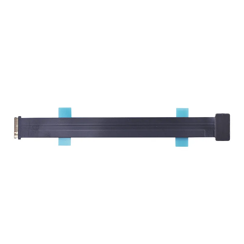Внешняя сенсорная панель для Macbook Pro Retina 13 "A1502 2015 года 821 00184 A кабель сенсорной
