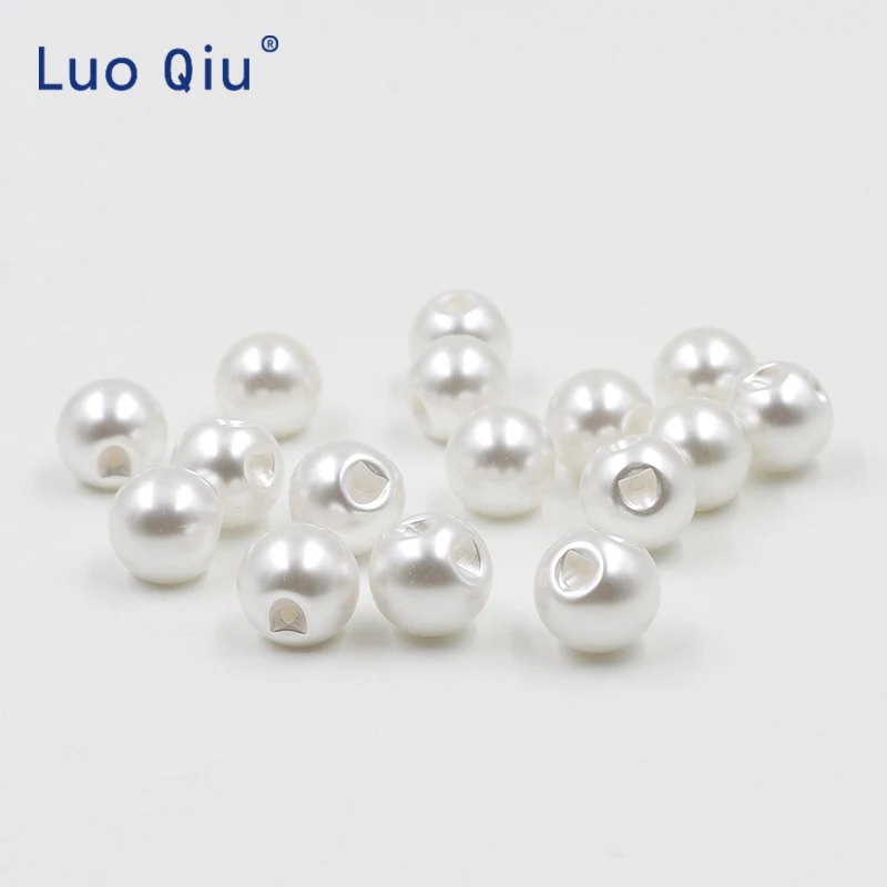 Женские декоративные пуговицы шт.|Пуговицы| |