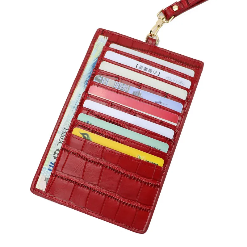 Персонализировать пользовательские буквы инициалы крокодиловый узор телефон