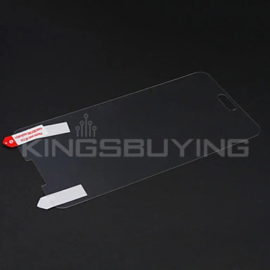 High Definition Screen Protector Film for Samsung Galaxy Note3 #1318010 | Мобильные телефоны и аксессуары