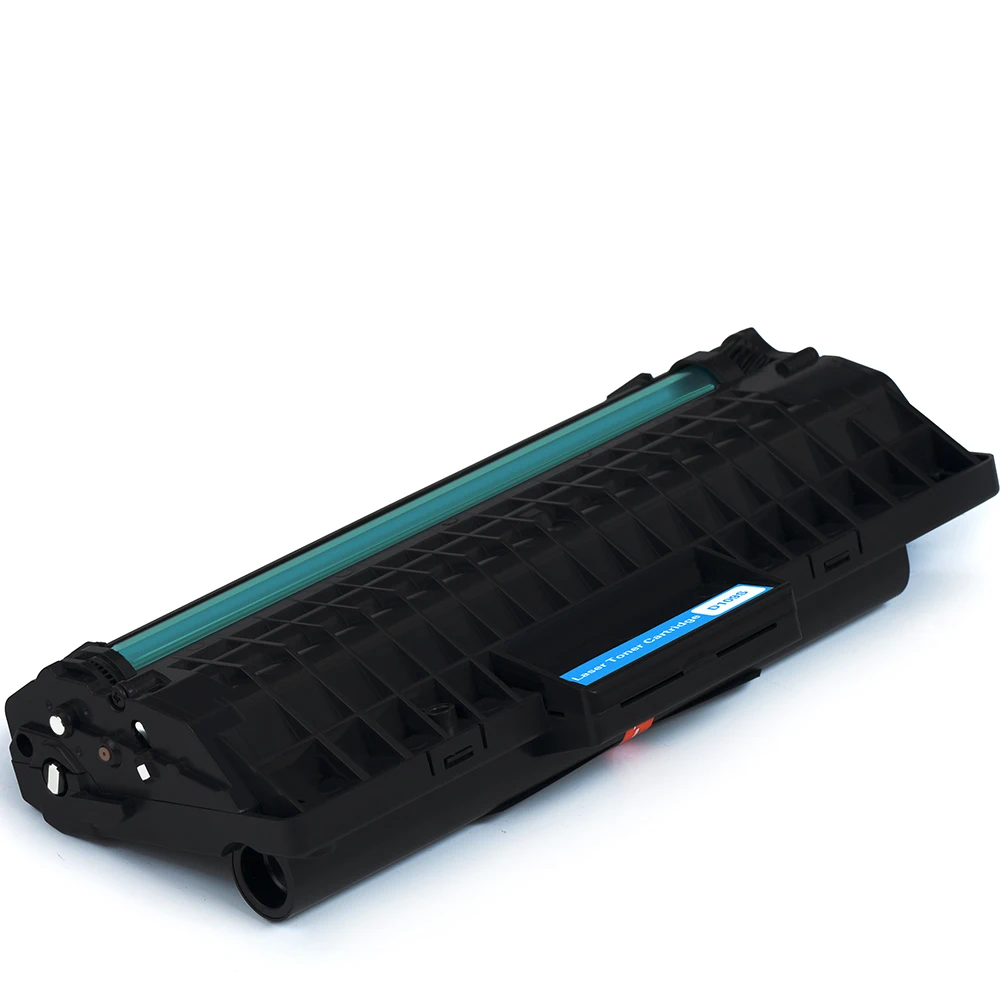 LCL MLT-D109S (1-Pack Black) Toner Cartridge Compatible for Samsung SCX-4300 | Компьютеры и офис