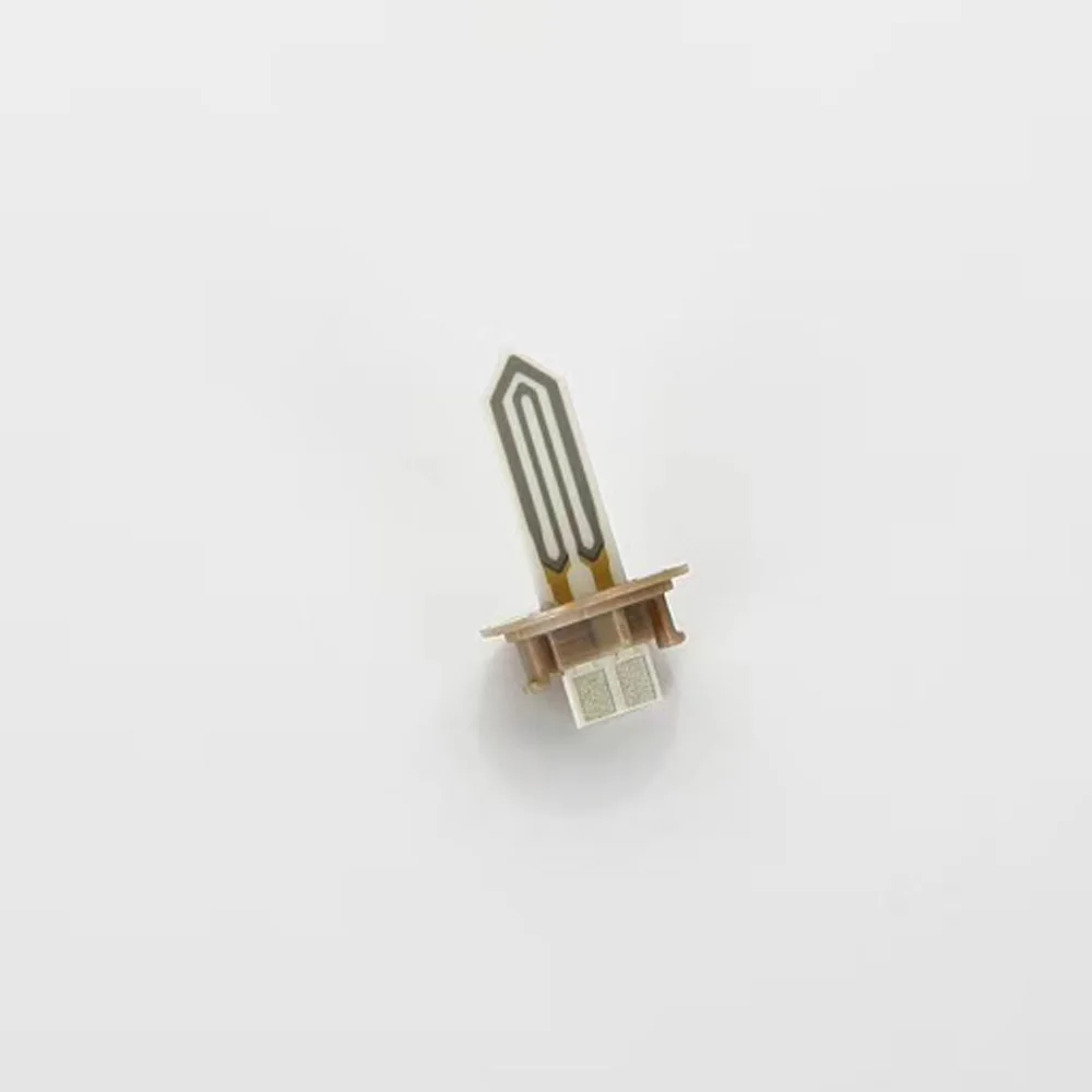 Оригинальный Новый штатив с основанием для использования iqos 2 4 3 0 мульти плюс