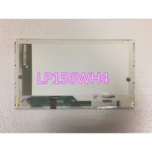 Бесплатная доставка 15.6LED для ноутбука LP156WH4 TLN1 LP156WH2 TLA1 LTN156AT24 LTN156AT32