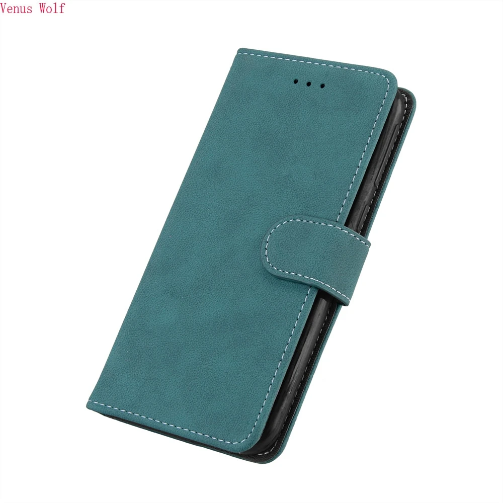 Для ASUS ZB500KL X00AD Zenfone Go ZB500 ZB 500 KL 500KL ASUS X00ADA X00ADC ASUS_X00AD чехол для телефона откидная рамка чехол гелевый Чехол