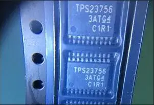 

Free shipping 20PCS TPS23756PWPR TPS23756 HTSSOP20