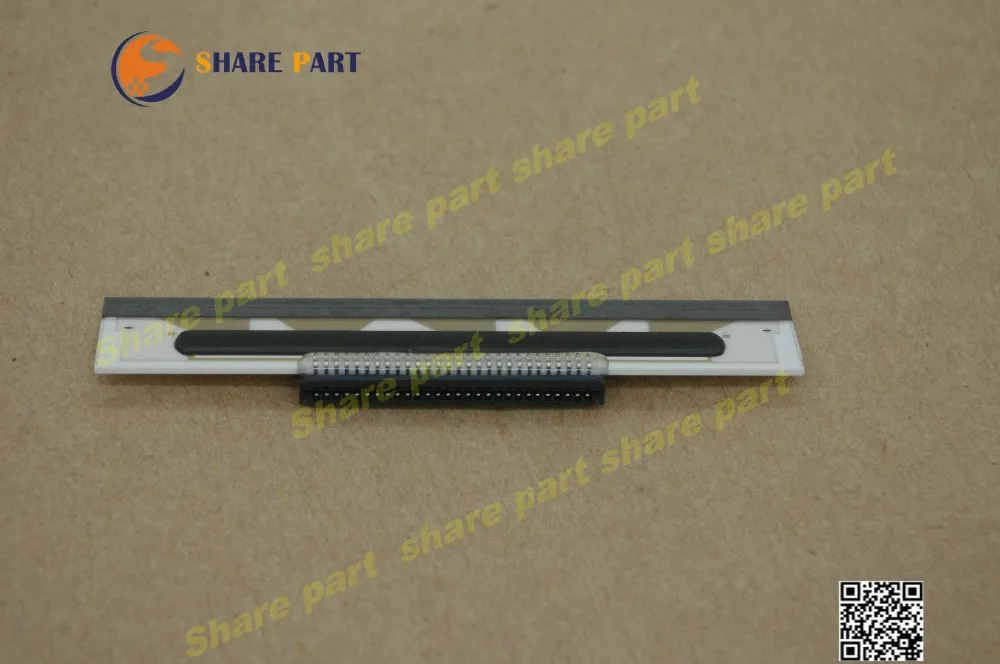 1х оригинальная печатающая головка для IBM 4610 1NR 2NR SureMark POS Чековая Печатающая IBM4610 2nr