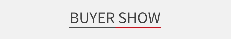 ZHIYUN Smooth 4 Мобильный шарнирный стабилизатор с 3 Осями для слежения за объектом для телефонов на базе Android с Bluetooth iPhone samsung и экшн Камера Ручной Стабилизатор