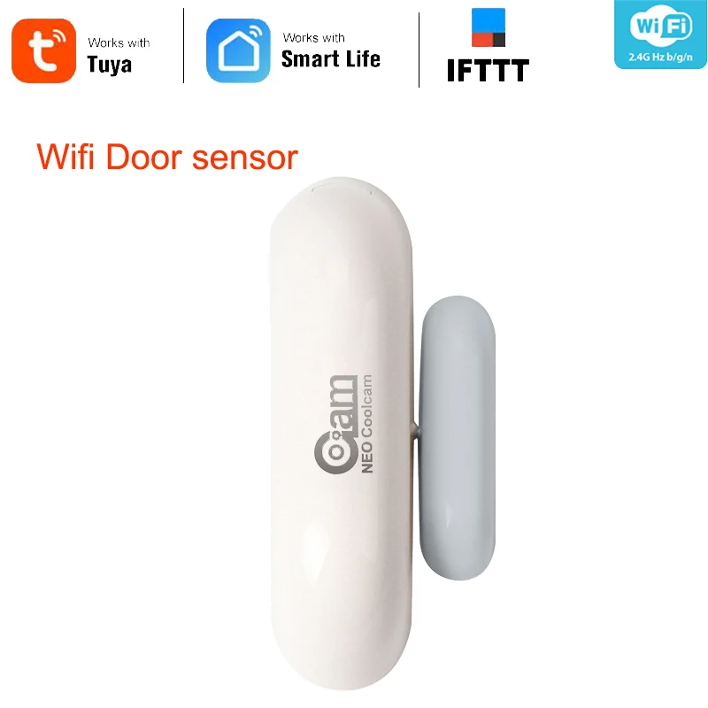 Coolcam Wi Fi 1/2/3 Gang настенный выключатель света Стекло Панель Touch светодиодный свет