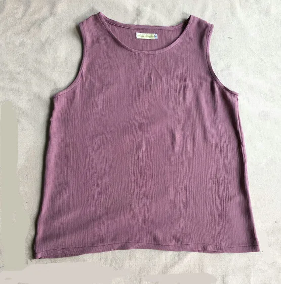 Женские майки и из хлопка льна удобные повседневные топы для девочек футболки