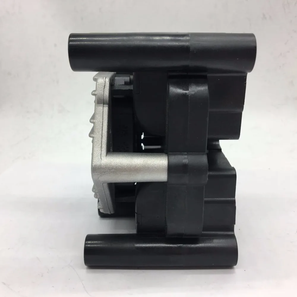 Катушка зажигания 032 905 106 Для VW-GOLF BORA PASSAT POLO NEW BEETLE JETTA TOURAN LUPO SHARAN для AUDI-A2 A3 A4 SEAT |