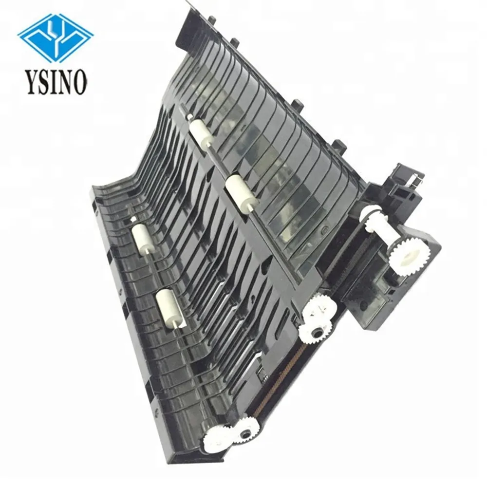 

Дуплексный блок, совместимый с TASKalfa DU-480, 1 шт. X DU480 1800, для принтера Kyocera TASKalfa 1800, 1801, 2200, 2201