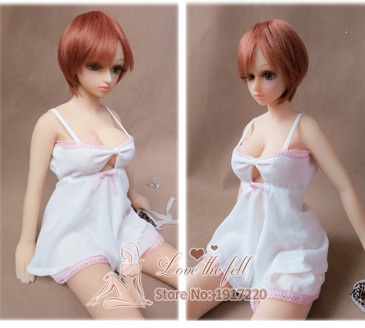 Порно БДСМ мүшелерін азаптау Секс анасы мен ұлдары