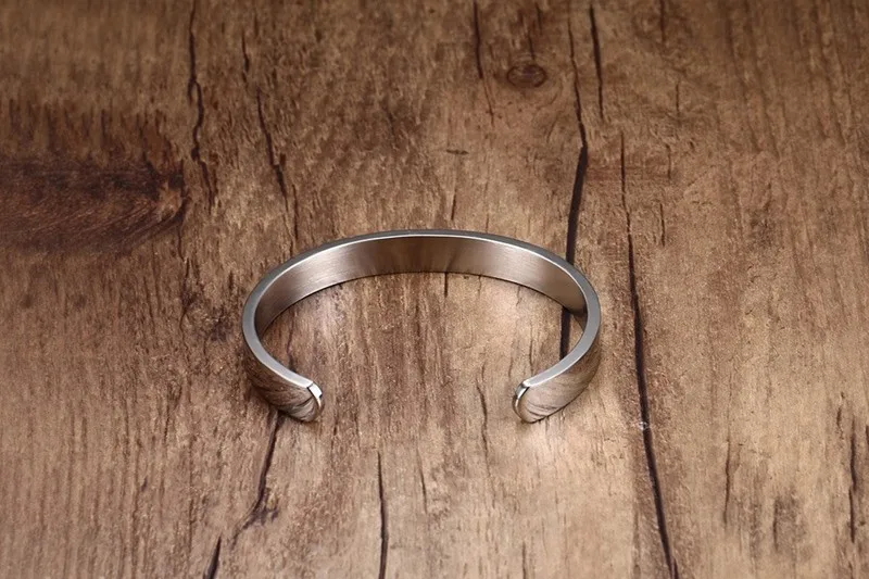 Женские винтажные браслеты манжеты и Обручи из нержавеющей стали|bracelets & bangles|cuff