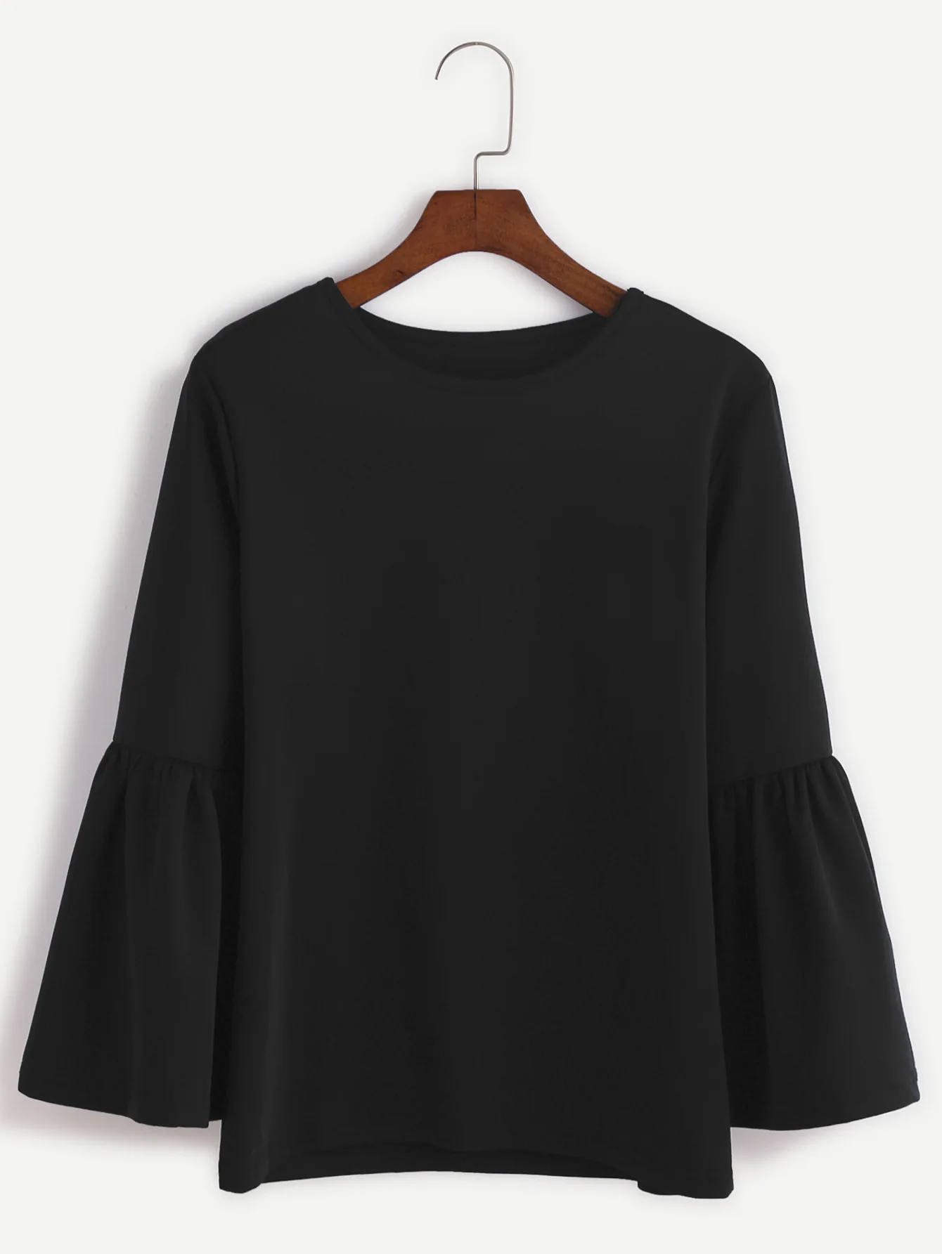 Элегантный прочный фонарь рукав рубашки Осень Blusas Feminina 2021 новые женские